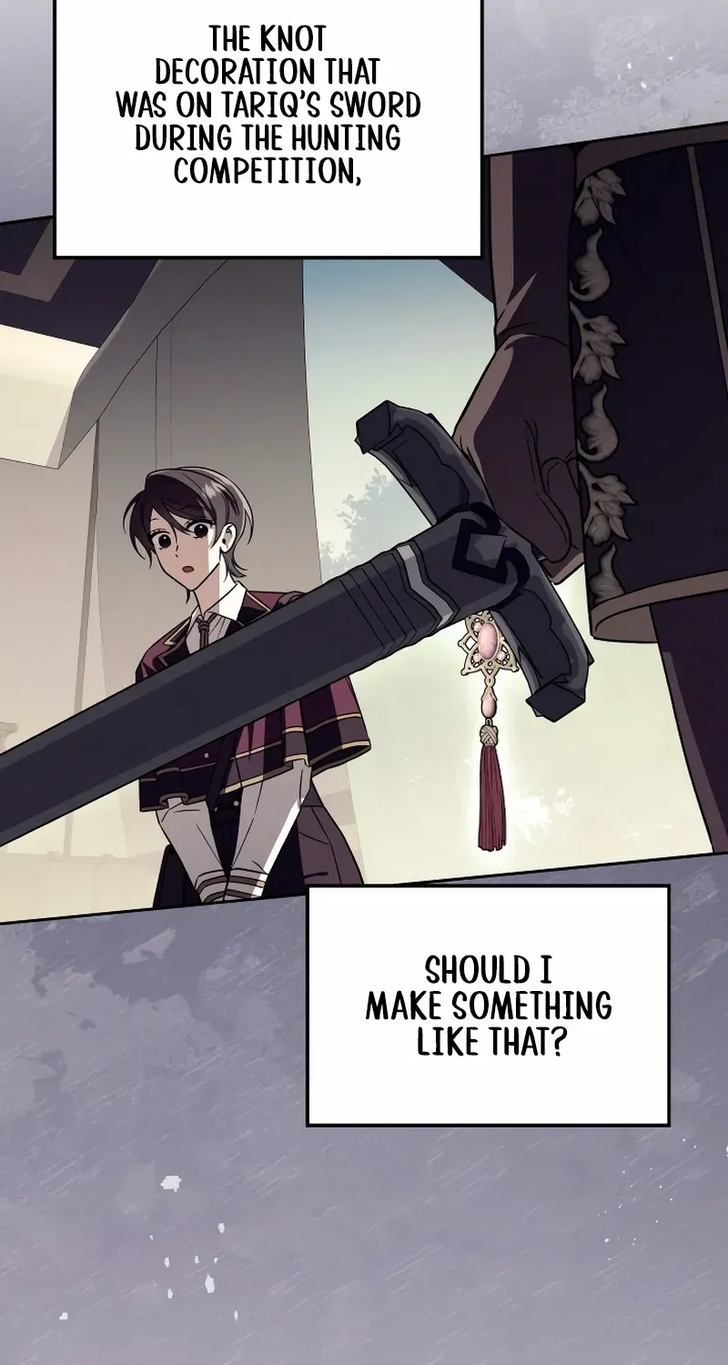 A S*ave Of Rubelfast Chapter 25 page 67 - 