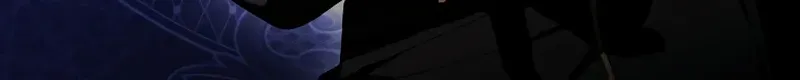 A S*ave Of Rubelfast Chapter 25 page 71 - 