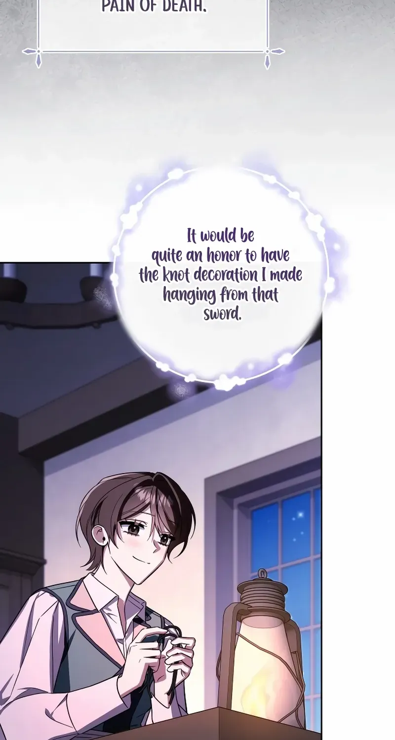 A S*ave Of Rubelfast Chapter 25 page 73 - 