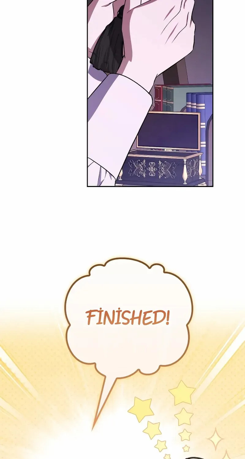 A S*ave Of Rubelfast Chapter 25 page 75 - 