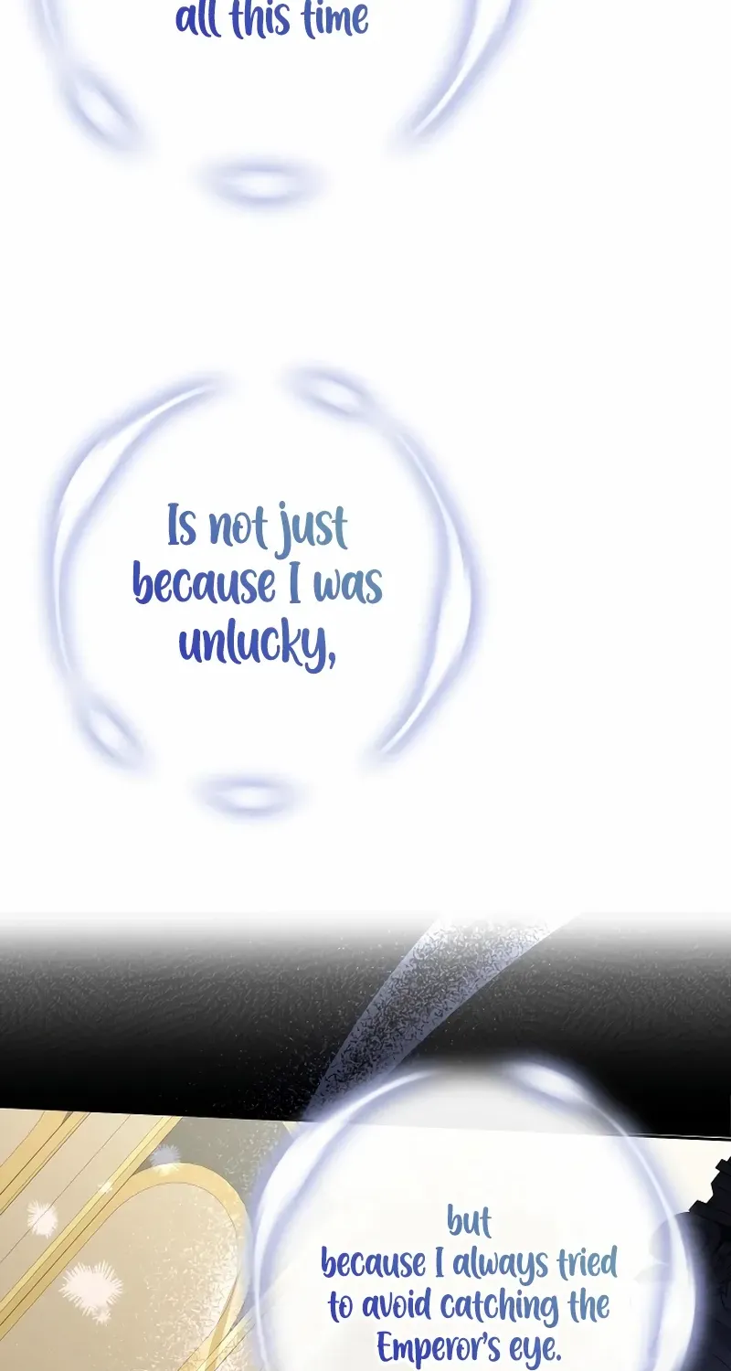 A S*ave Of Rubelfast Chapter 25 page 9 - 