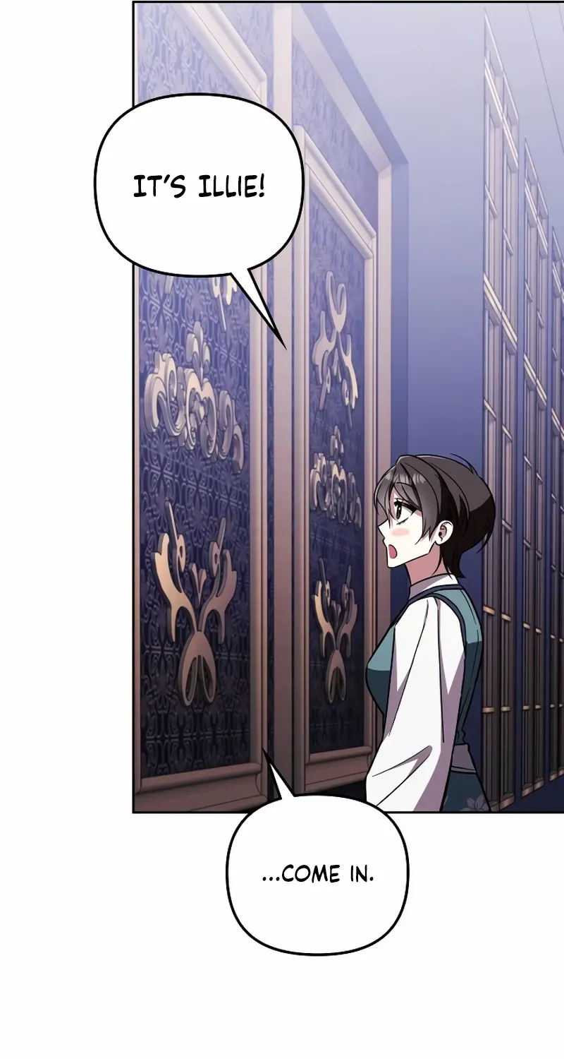 A S*ave Of Rubelfast Chapter 25 page 81 - 