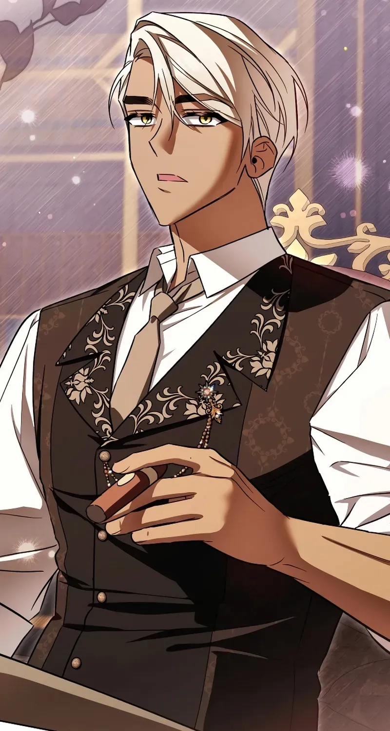 A S*ave Of Rubelfast Chapter 25 page 85 - 