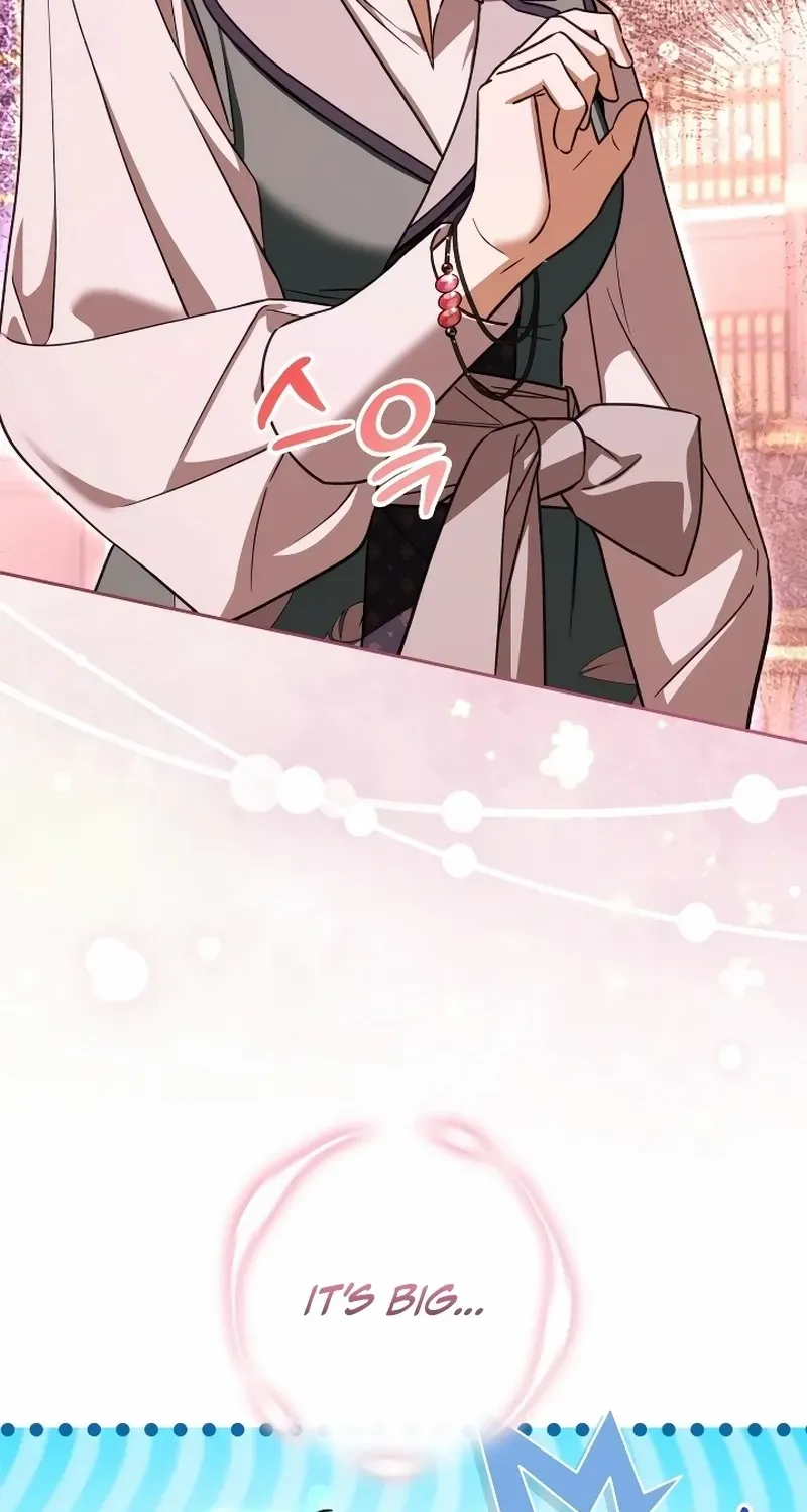 A S*ave Of Rubelfast Chapter 26 page 16 - 