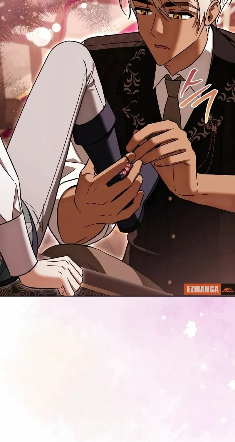 A S*ave Of Rubelfast Chapter 26 page 23 - 