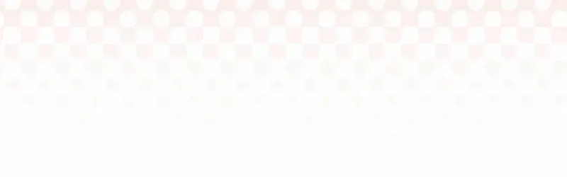 A S*ave Of Rubelfast Chapter 26 page 29 - 