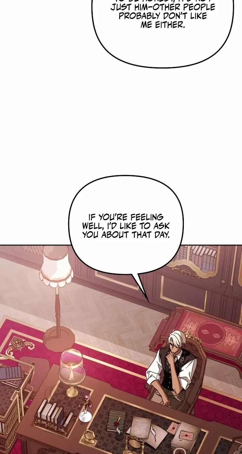 A S*ave Of Rubelfast Chapter 26 page 34 - 