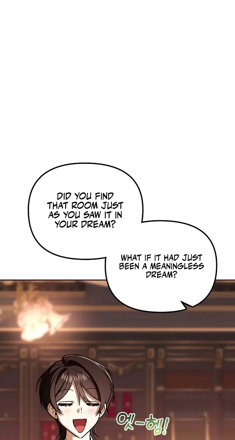 A S*ave Of Rubelfast Chapter 26 page 40 - 