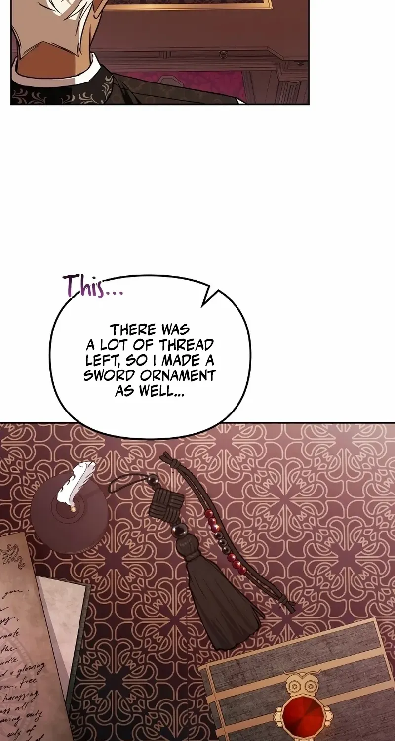 A S*ave Of Rubelfast Chapter 26 page 5 - 