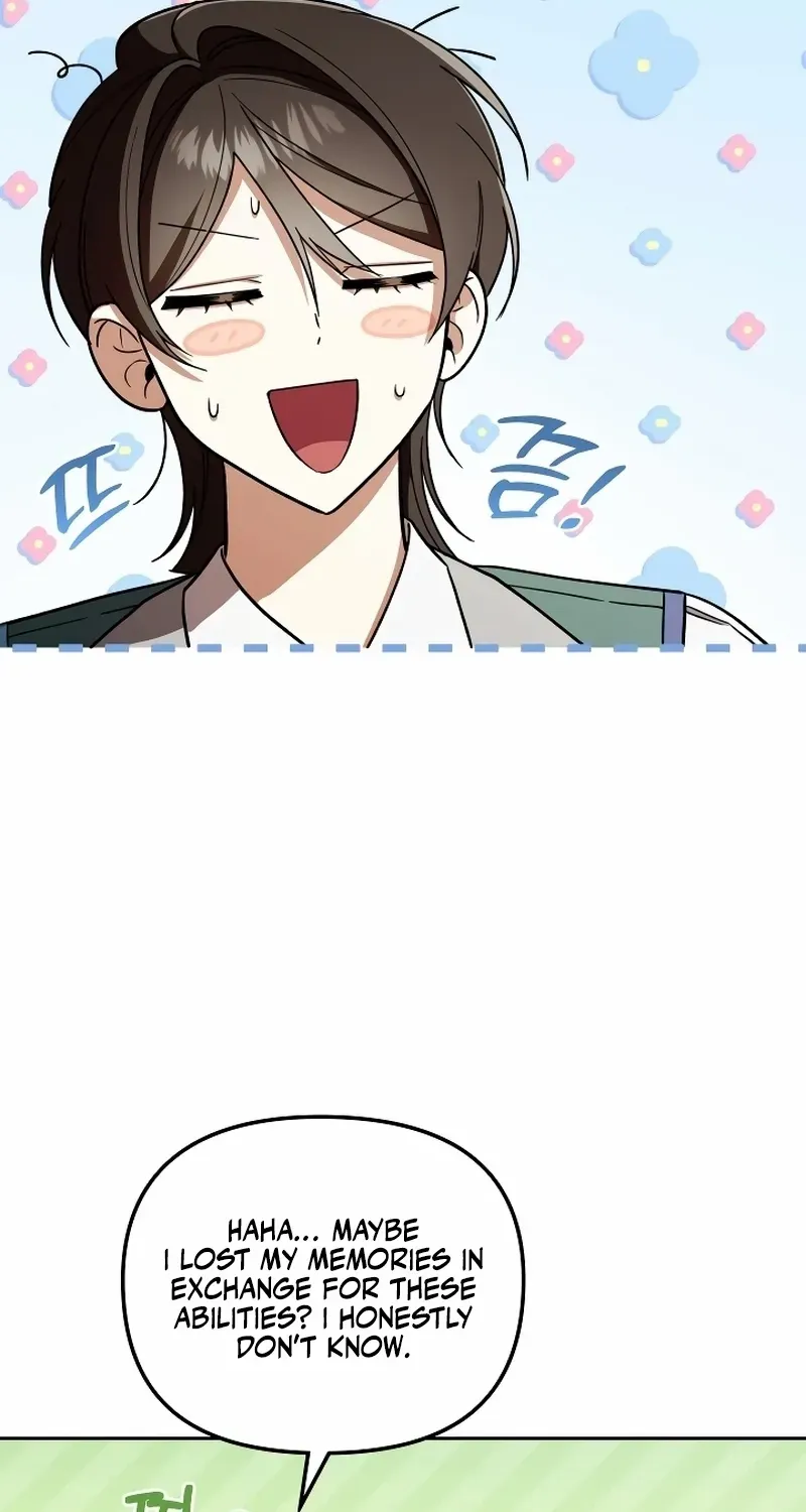 A S*ave Of Rubelfast Chapter 26 page 42 - 