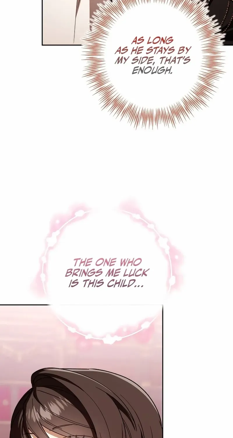 A S*ave Of Rubelfast Chapter 26 page 45 - 