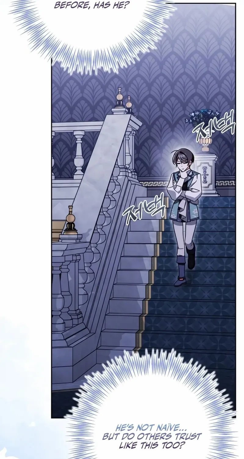 A S*ave Of Rubelfast Chapter 26 page 54 - 