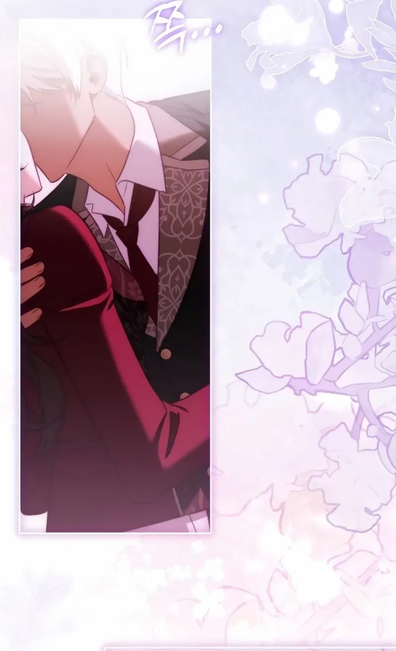 A S*ave Of Rubelfast Chapter 26 page 58 - 