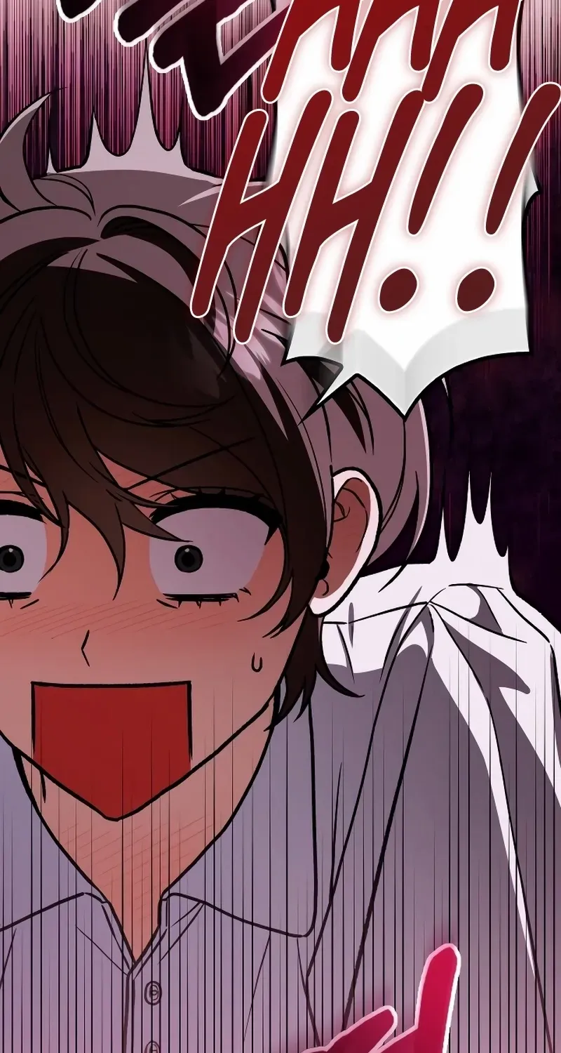 A S*ave Of Rubelfast Chapter 26 page 61 - 