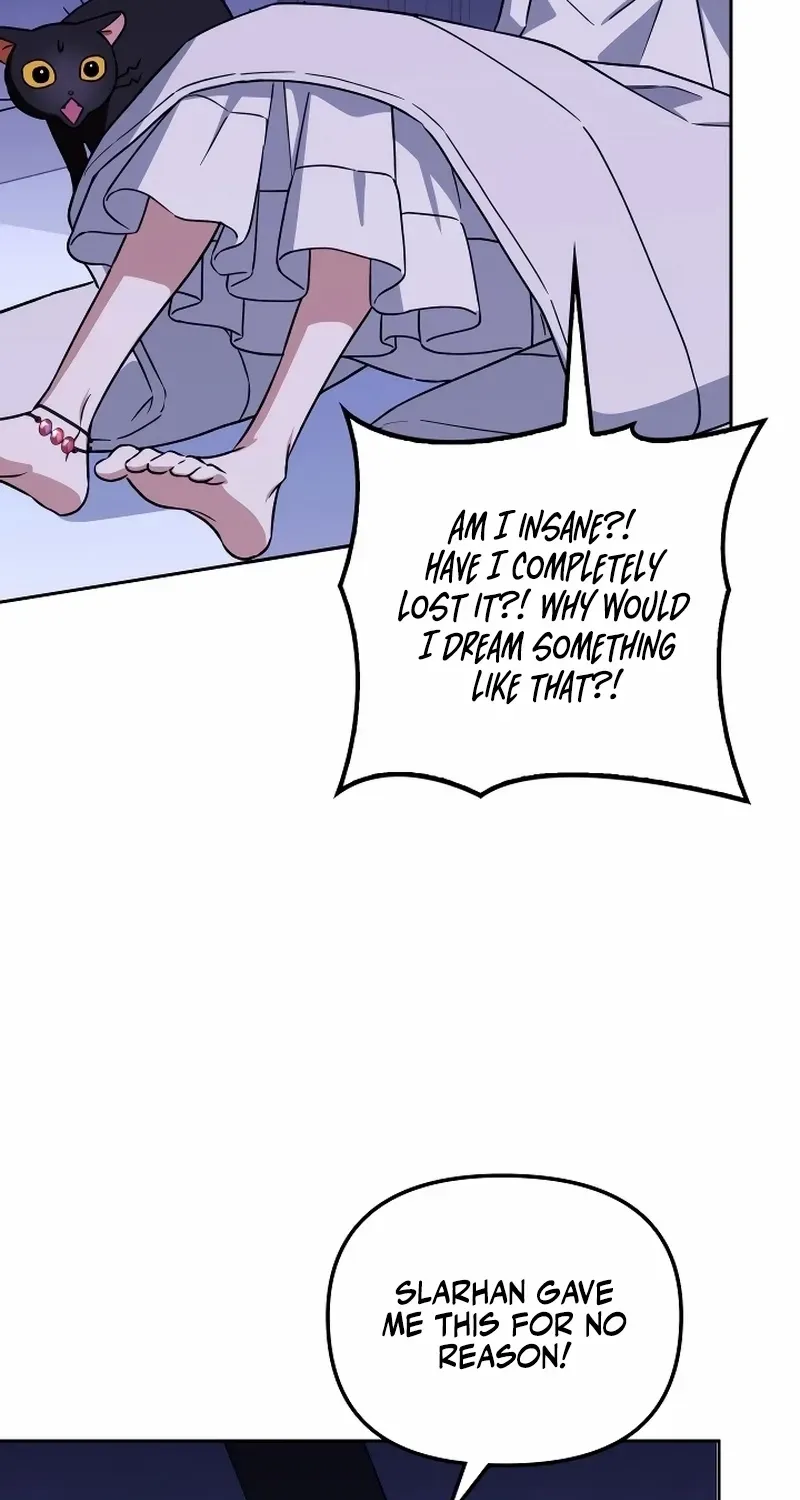 A S*ave Of Rubelfast Chapter 26 page 63 - 