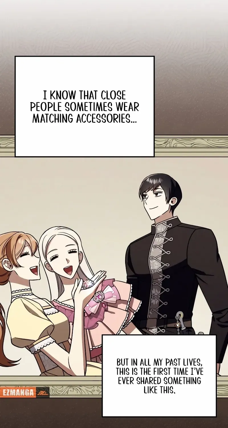 A S*ave Of Rubelfast Chapter 26 page 65 - 