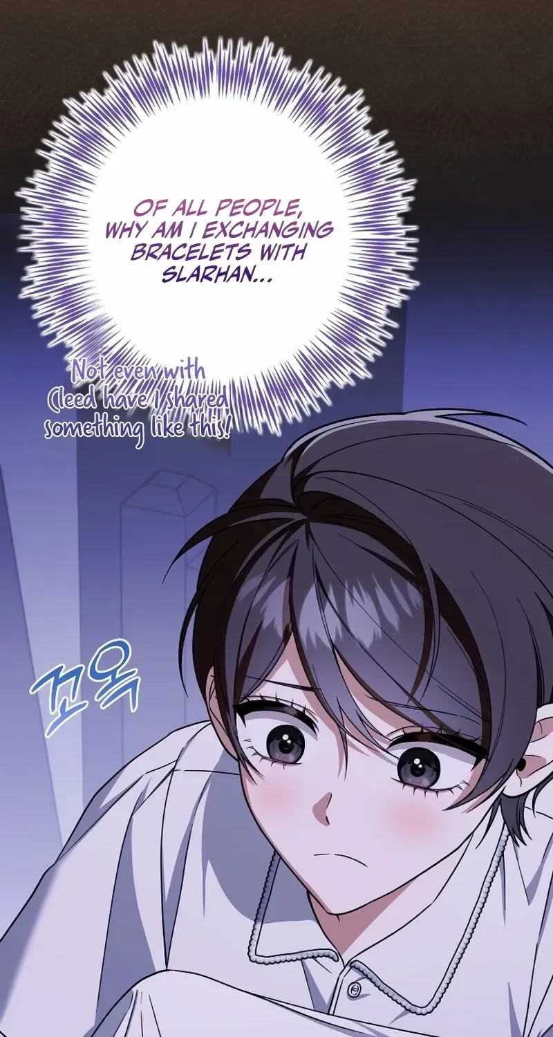 A S*ave Of Rubelfast Chapter 26 page 66 - 