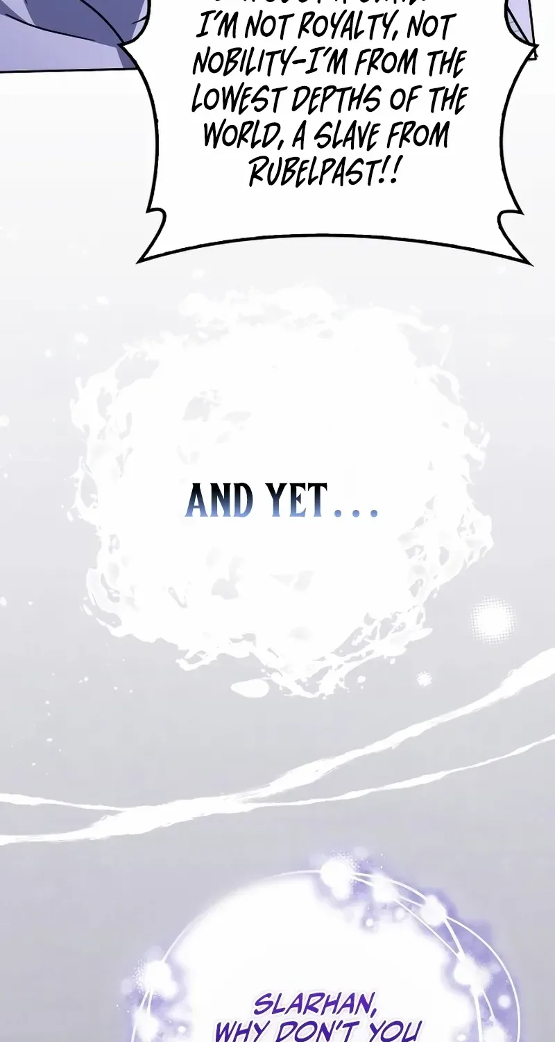 A S*ave Of Rubelfast Chapter 26 page 69 - 