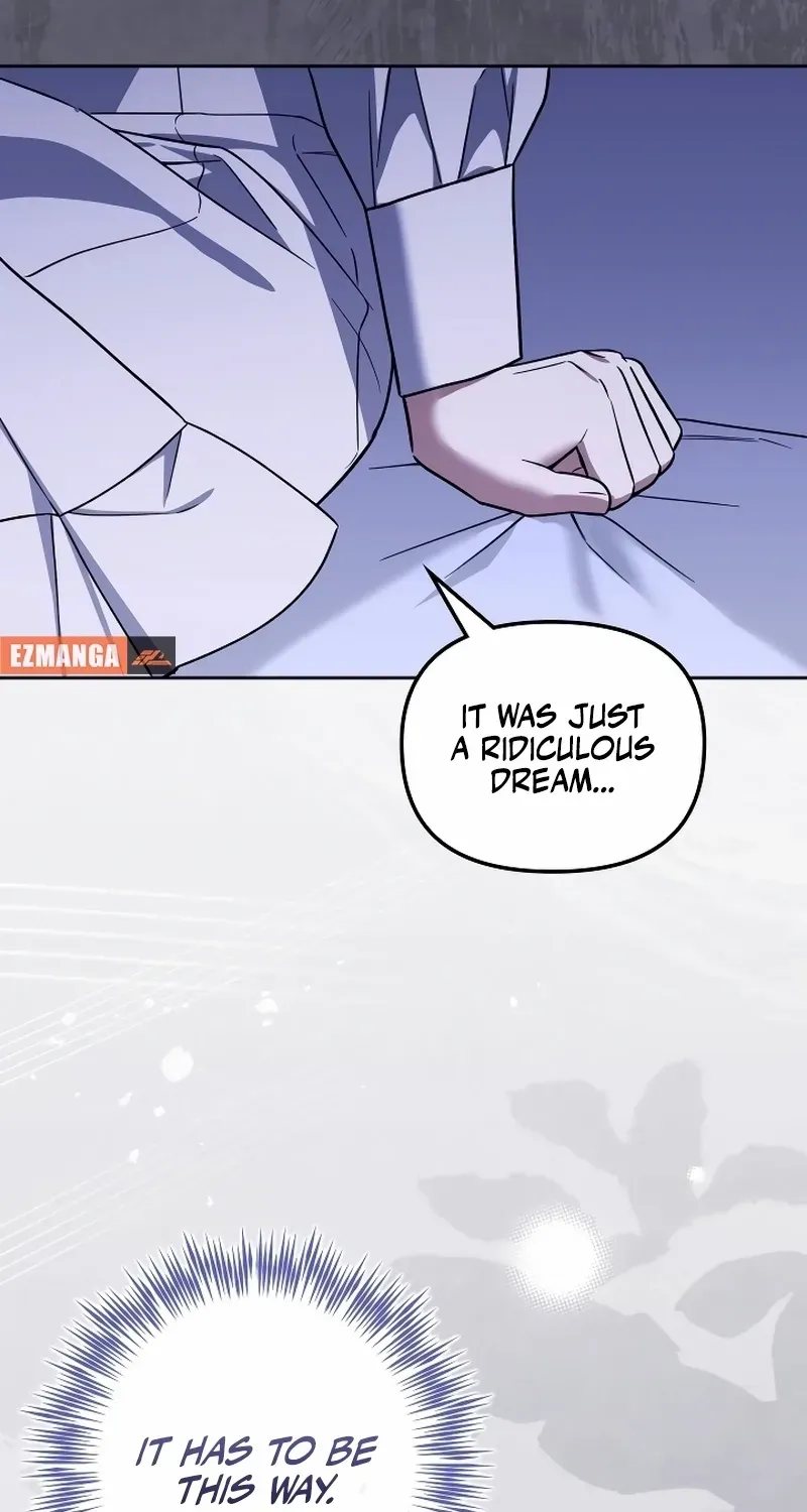 A S*ave Of Rubelfast Chapter 26 page 72 - 