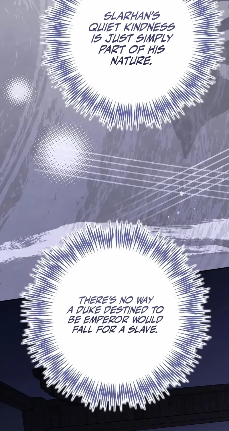 A S*ave Of Rubelfast Chapter 26 page 74 - 