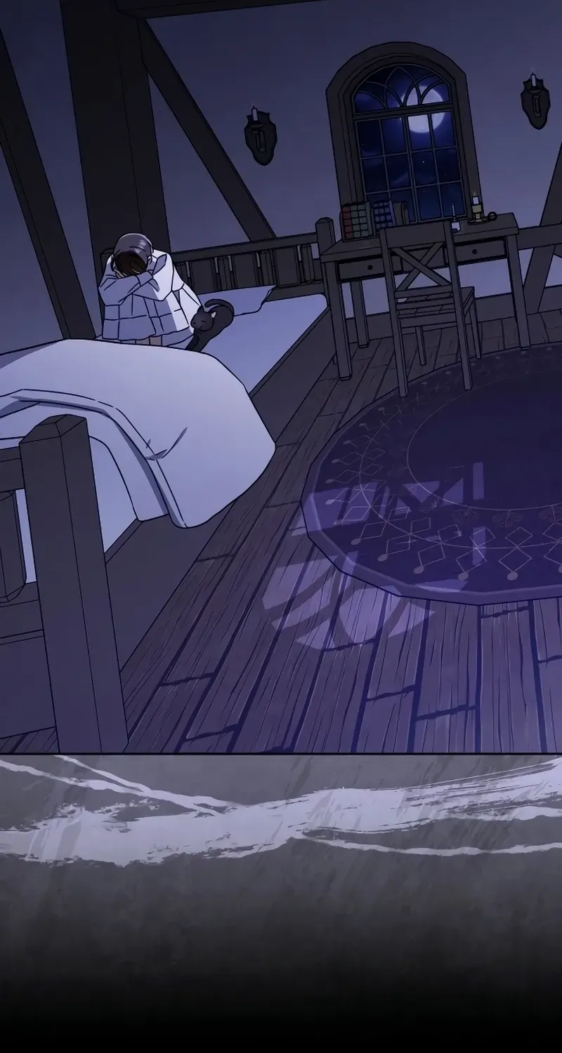 A S*ave Of Rubelfast Chapter 26 page 75 - 