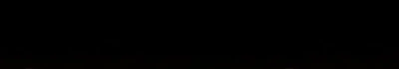 A S*ave Of Rubelfast Chapter 26 page 76 - 
