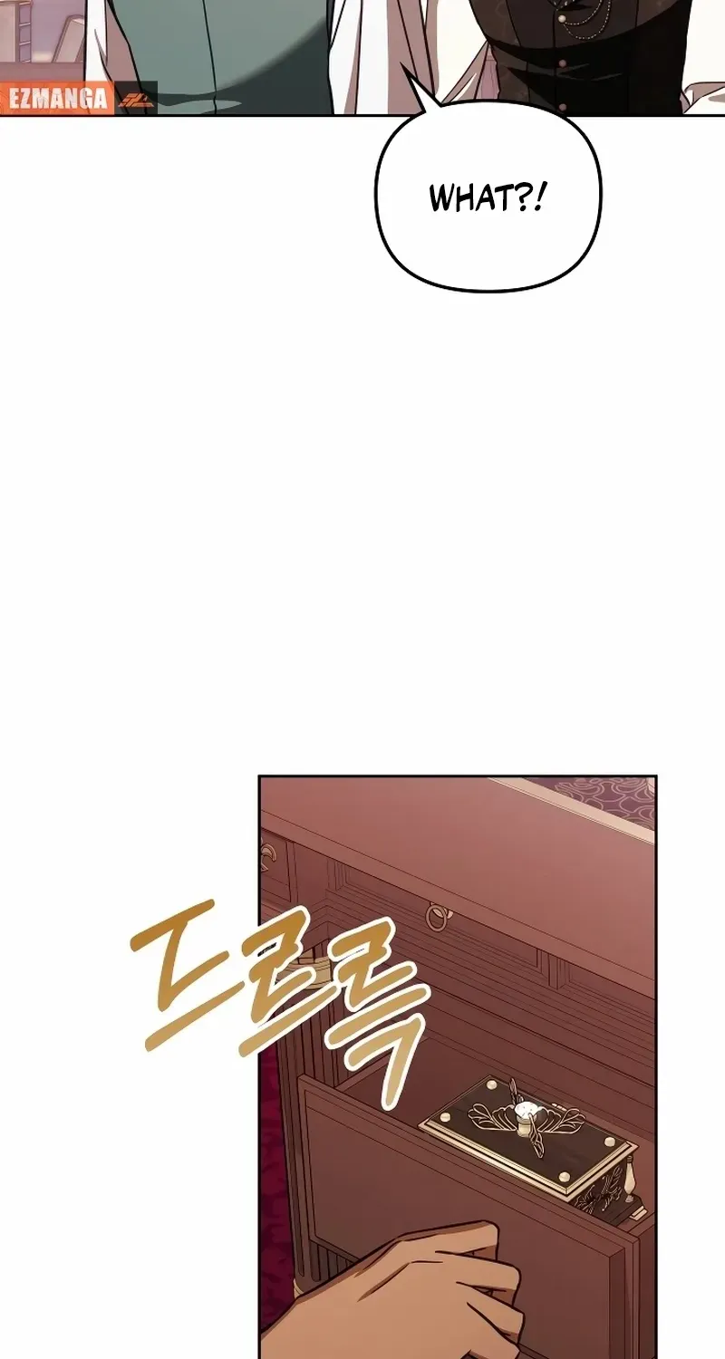 A S*ave Of Rubelfast Chapter 26 page 9 - 