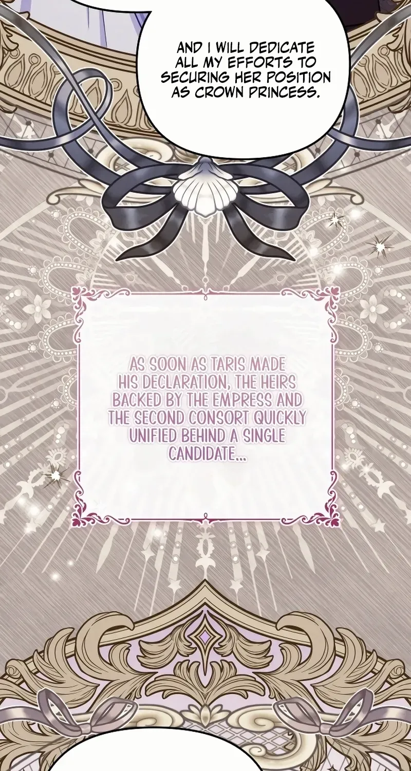 A S*ave Of Rubelfast Chapter 26 page 81 - 