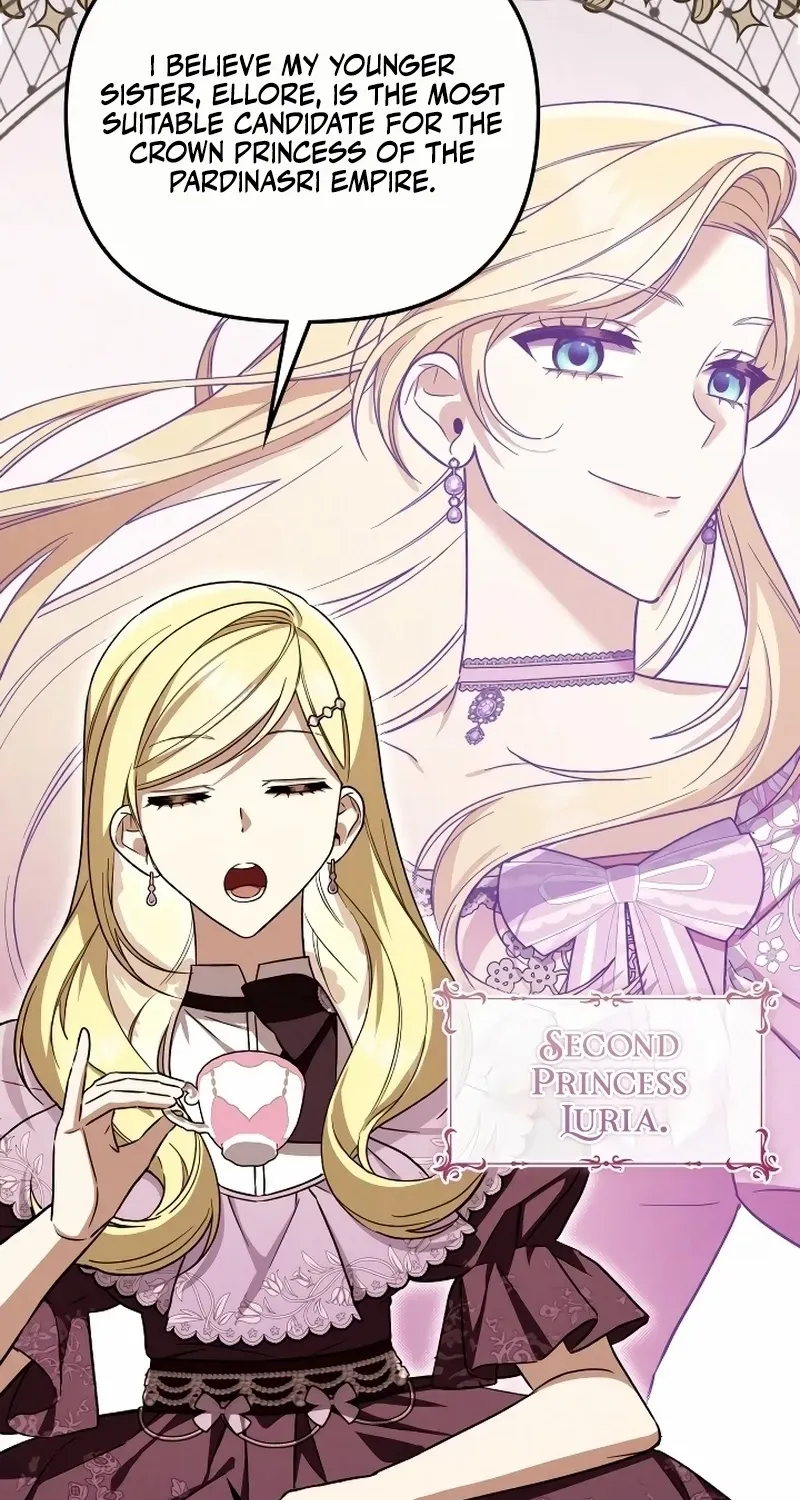A S*ave Of Rubelfast Chapter 26 page 82 - 