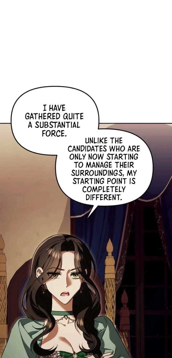 A S*ave Of Rubelfast Chapter 27 page 2 - 