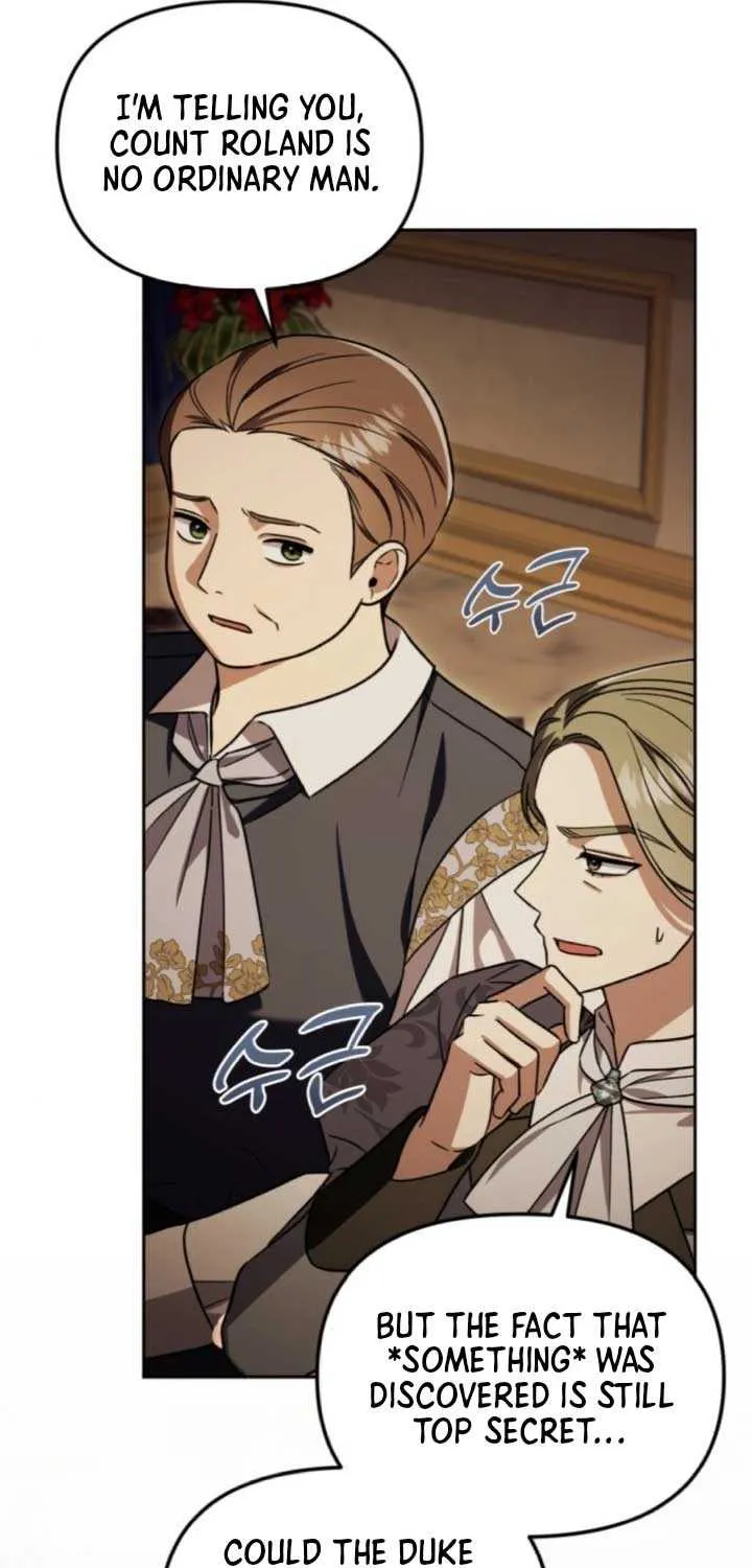 A S*ave Of Rubelfast Chapter 27 page 13 - 