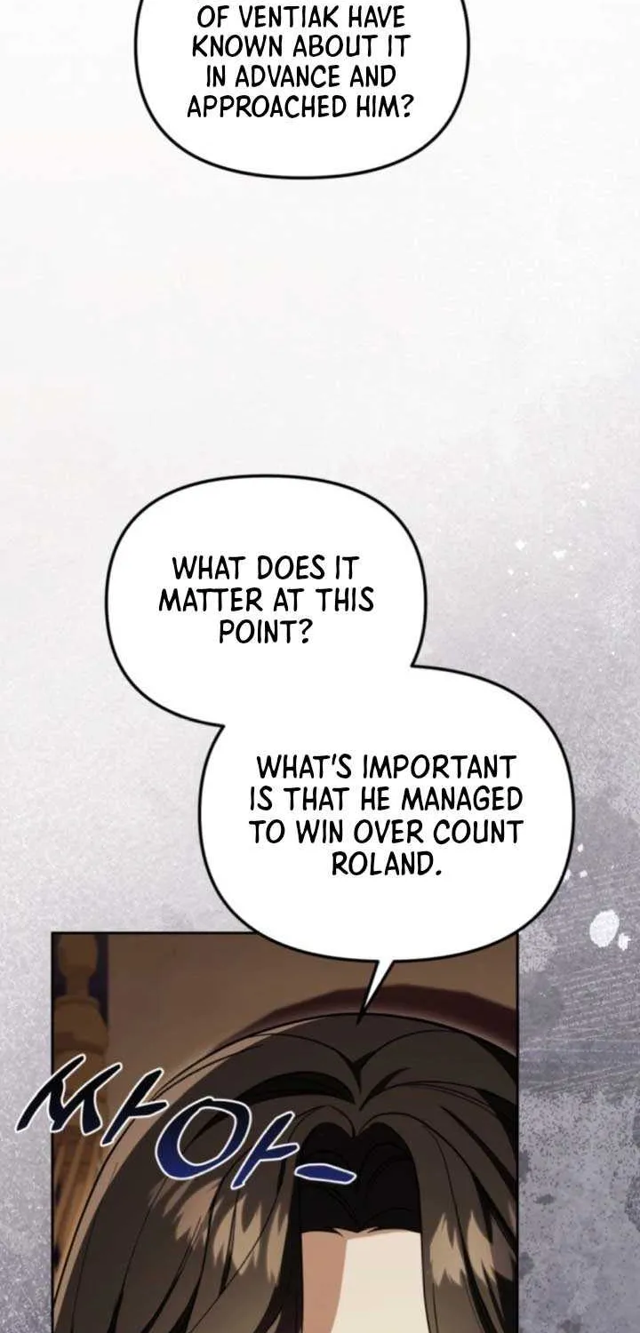 A S*ave Of Rubelfast Chapter 27 page 14 - 