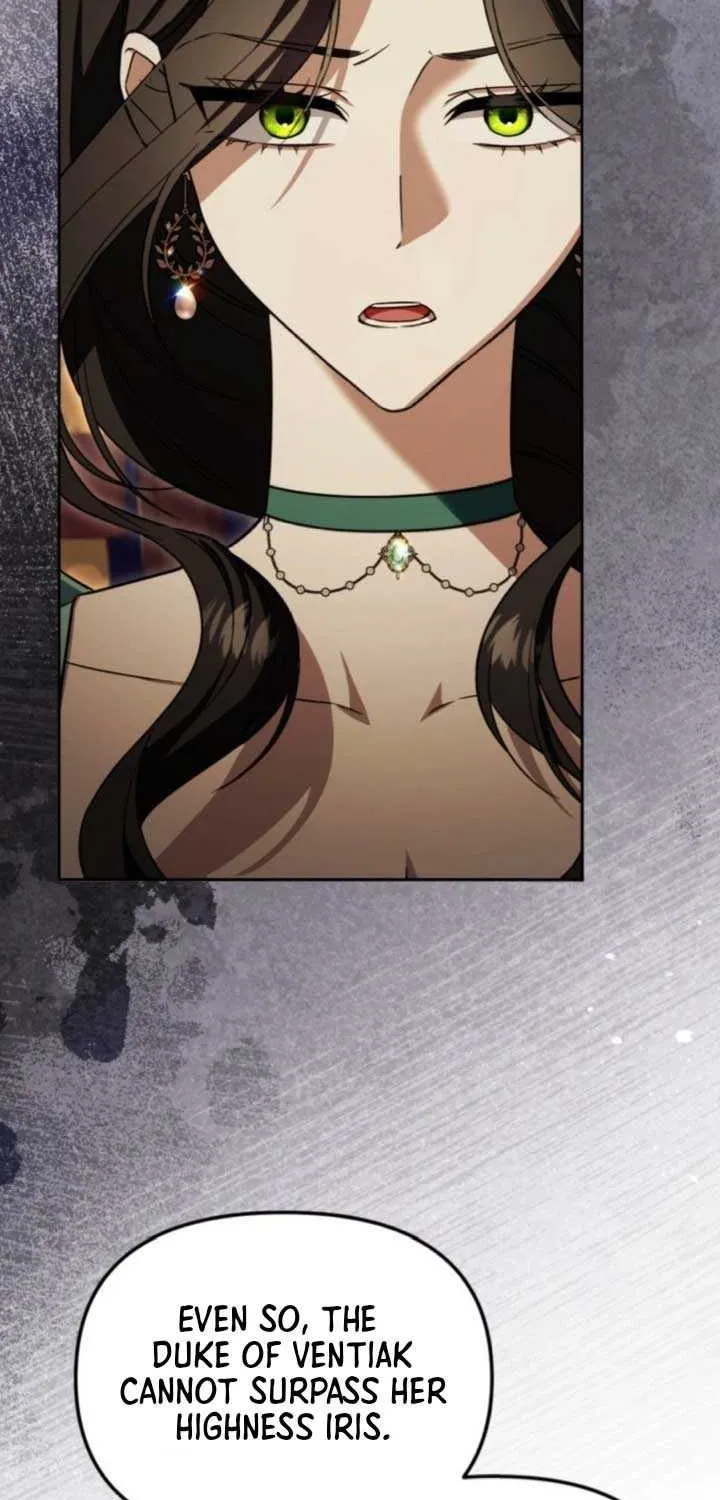A S*ave Of Rubelfast Chapter 27 page 15 - 