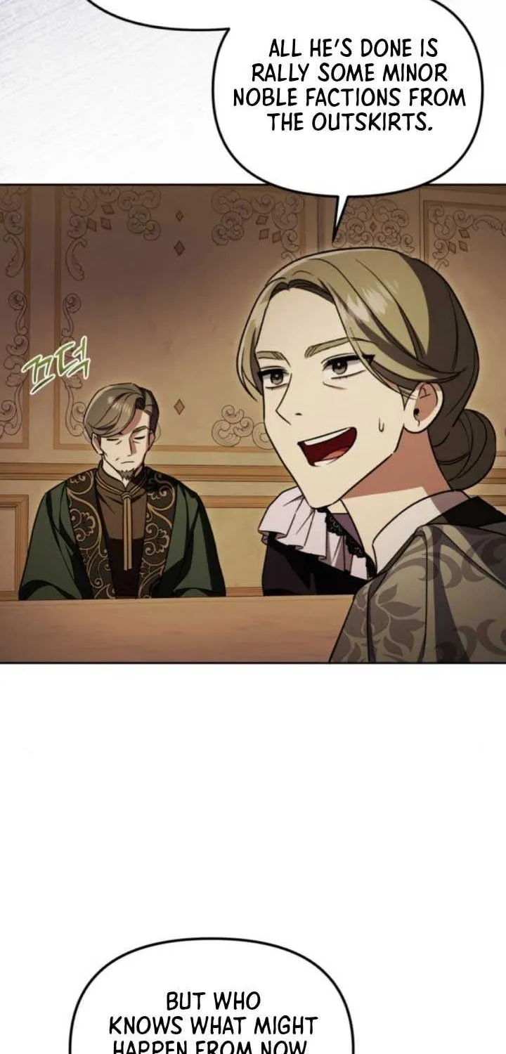 A S*ave Of Rubelfast Chapter 27 page 16 - 