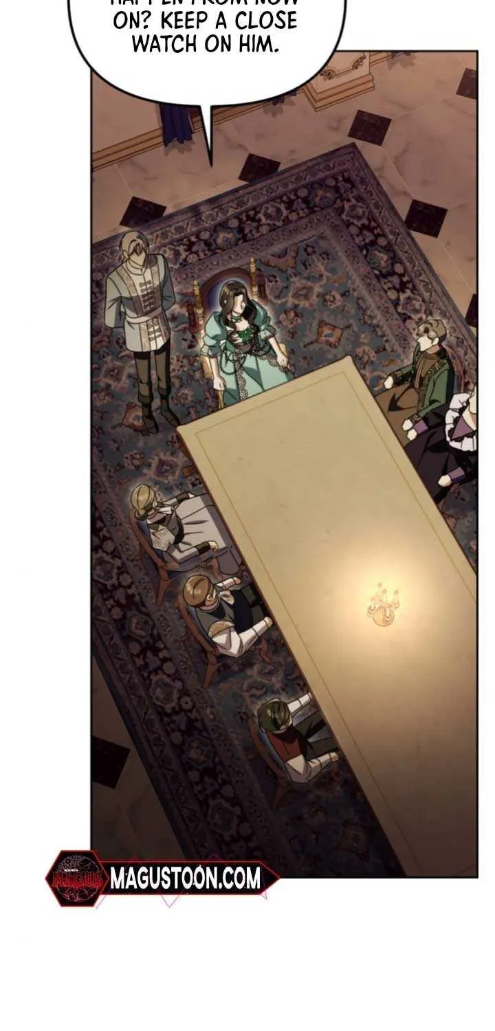 A S*ave Of Rubelfast Chapter 27 page 17 - 
