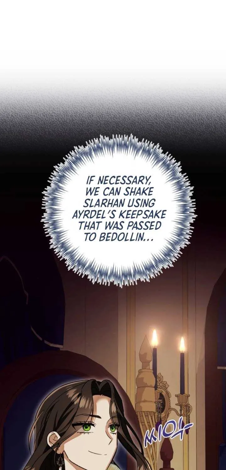 A S*ave Of Rubelfast Chapter 27 page 18 - 