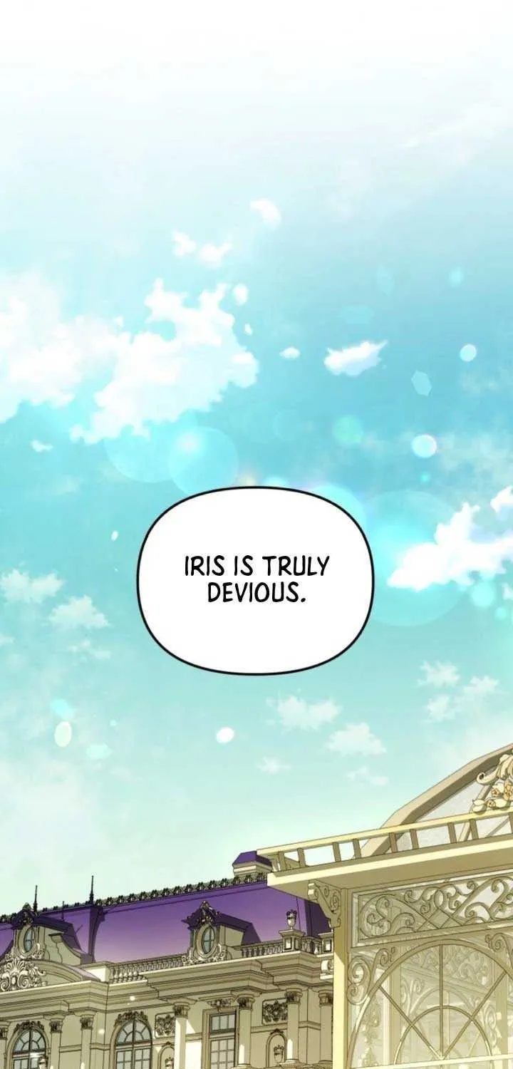 A S*ave Of Rubelfast Chapter 27 page 21 - 