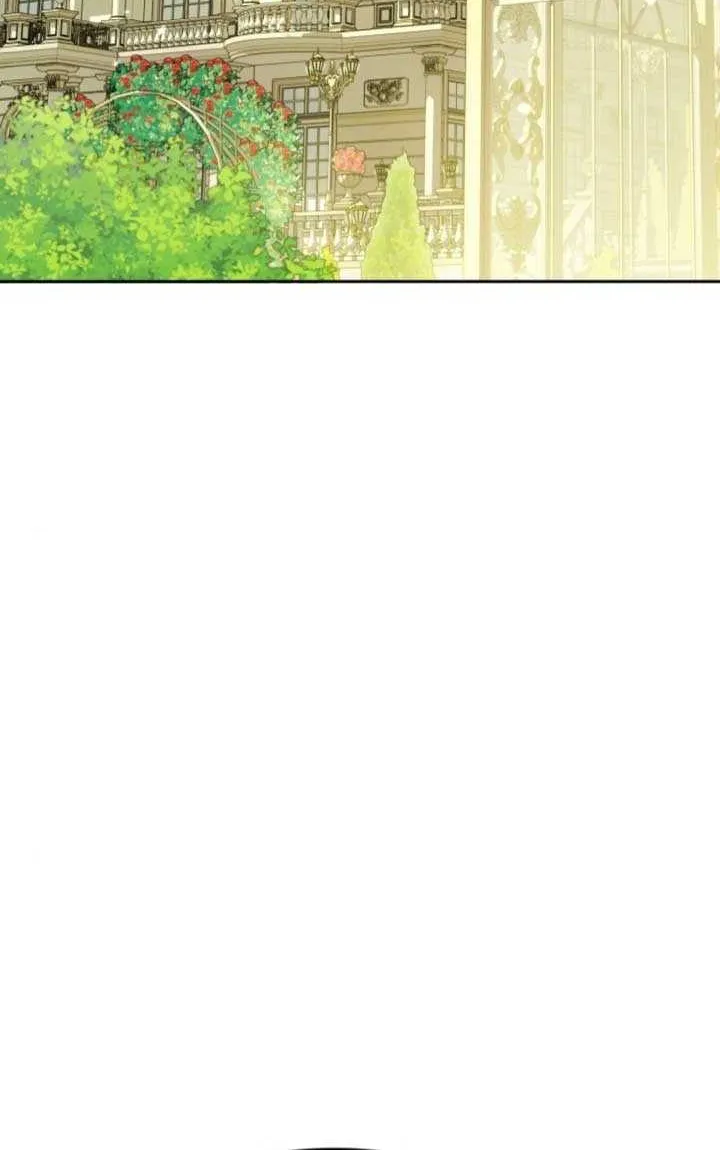 A S*ave Of Rubelfast Chapter 27 page 22 - 