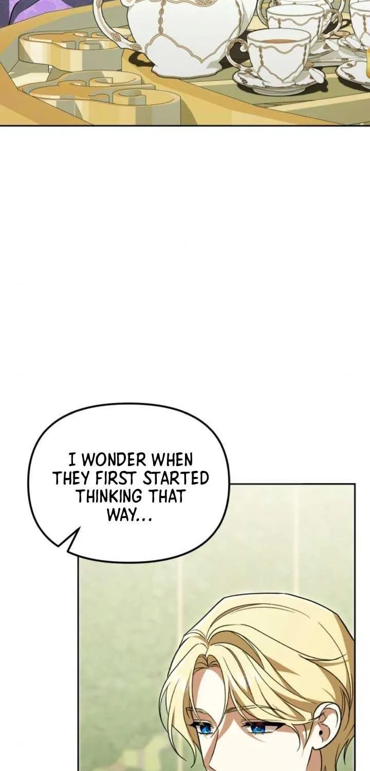 A S*ave Of Rubelfast Chapter 27 page 24 - 