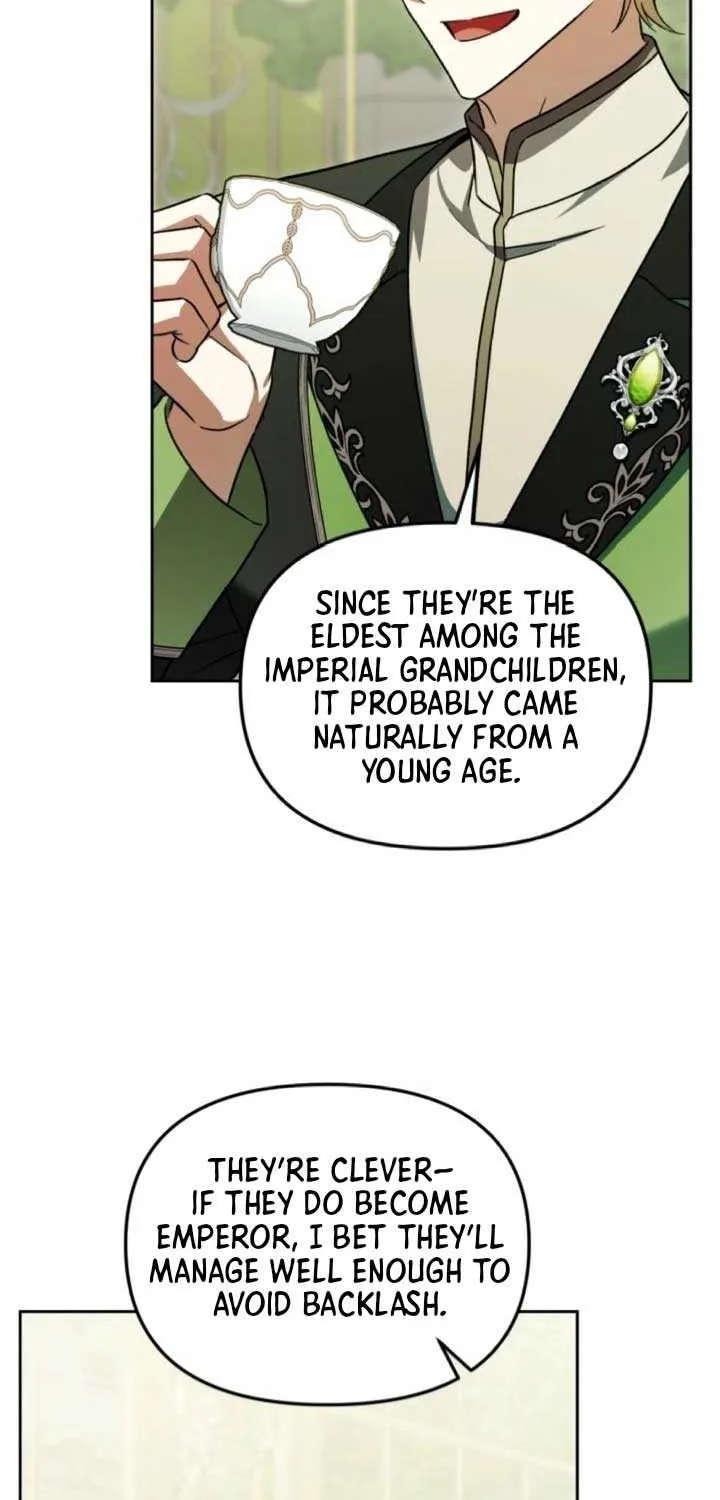 A S*ave Of Rubelfast Chapter 27 page 25 - 