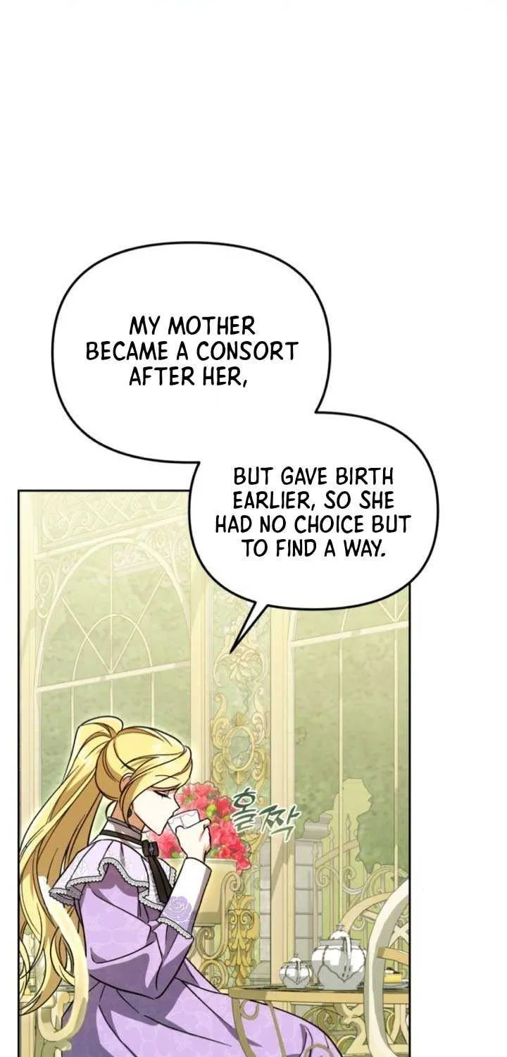 A S*ave Of Rubelfast Chapter 27 page 28 - 