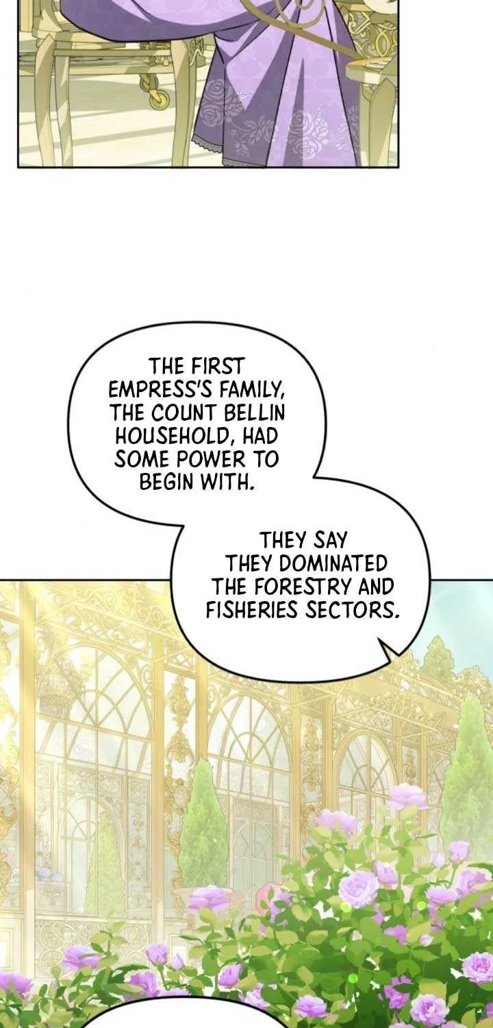 A S*ave Of Rubelfast Chapter 27 page 29 - 