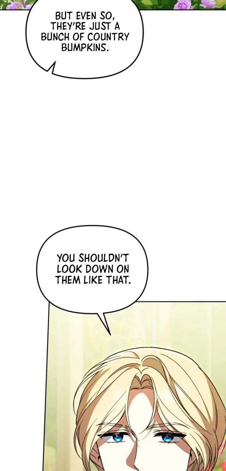 A S*ave Of Rubelfast Chapter 27 page 30 - 