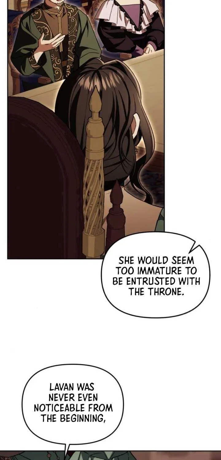 A S*ave Of Rubelfast Chapter 27 page 4 - 