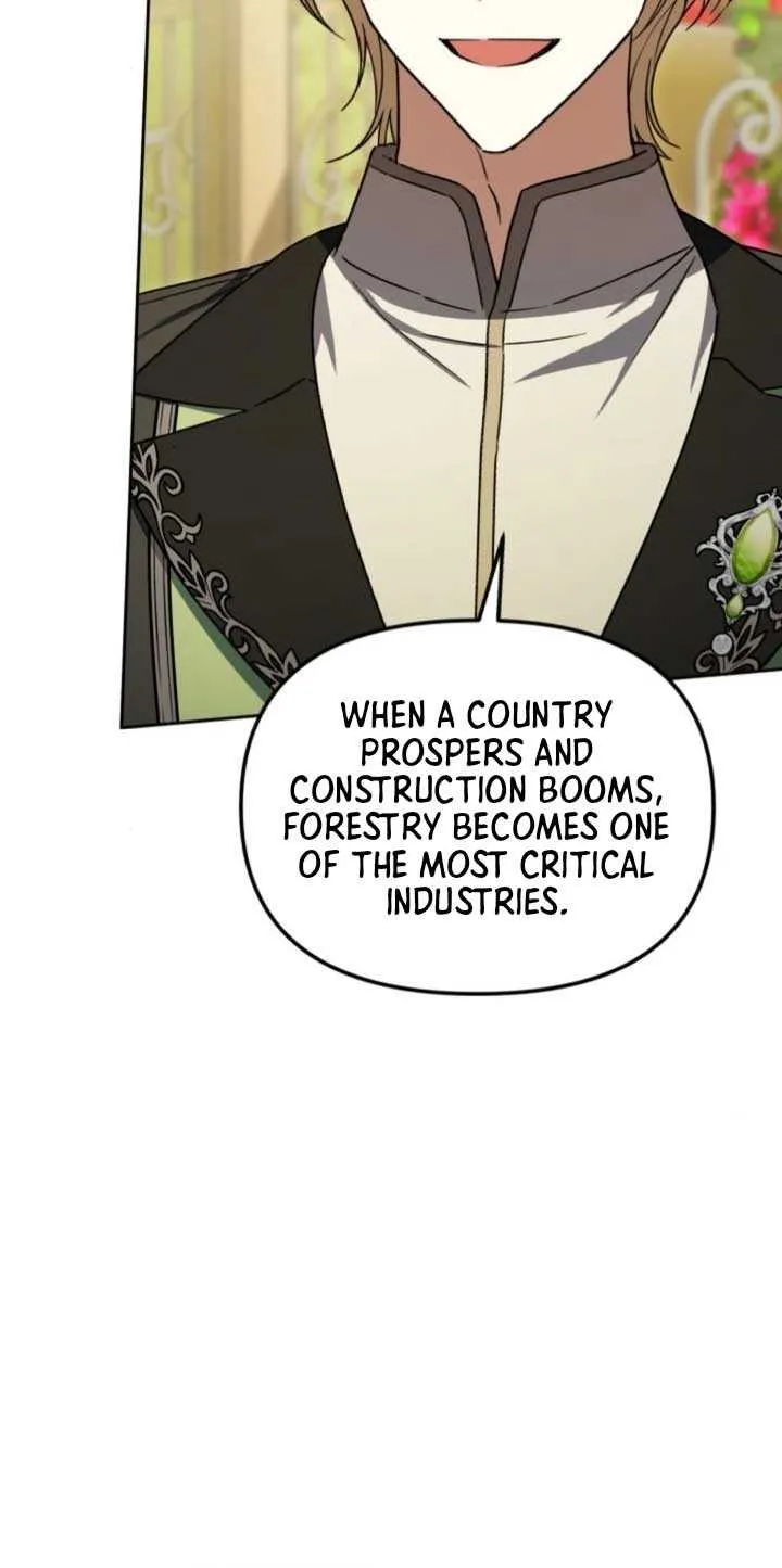 A S*ave Of Rubelfast Chapter 27 page 31 - 
