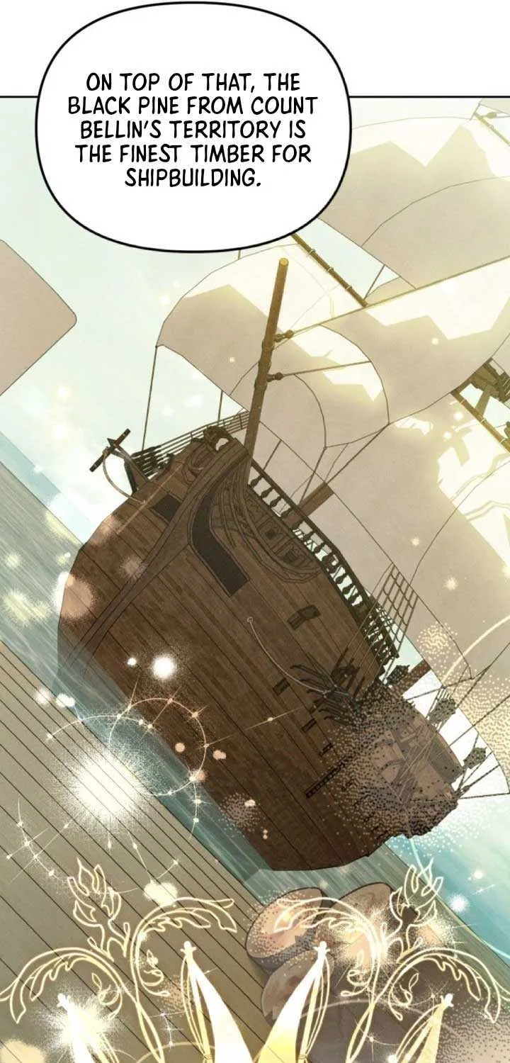 A S*ave Of Rubelfast Chapter 27 page 32 - 