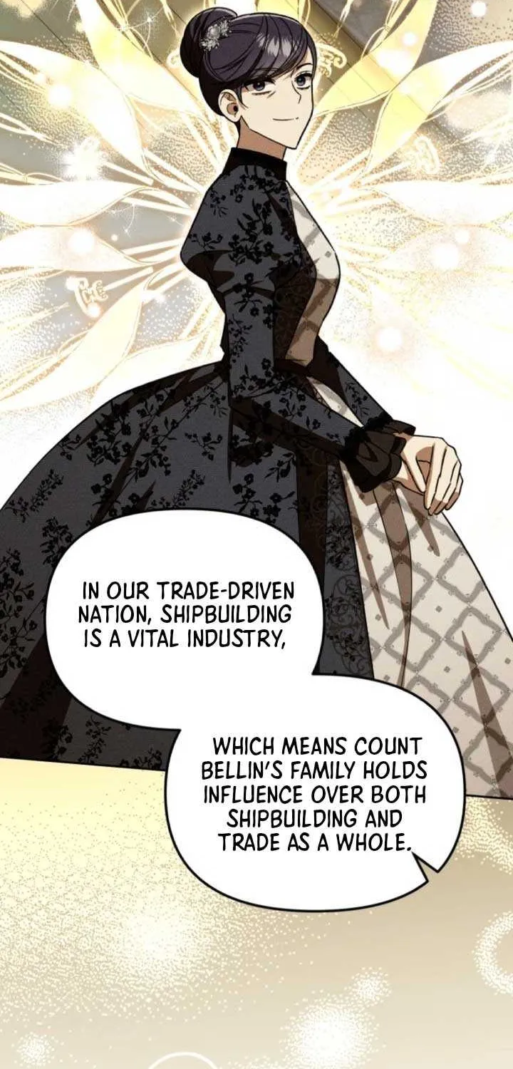 A S*ave Of Rubelfast Chapter 27 page 33 - 