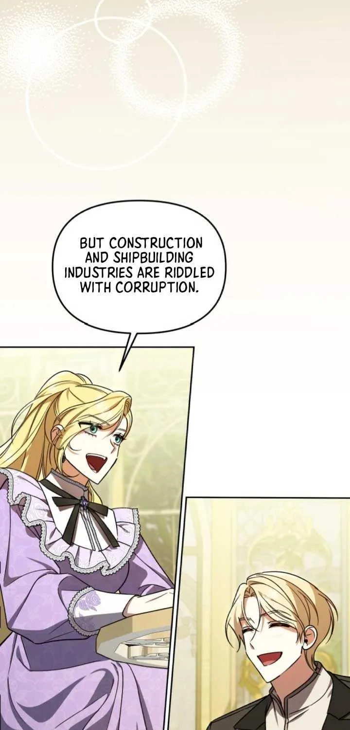 A S*ave Of Rubelfast Chapter 27 page 34 - 