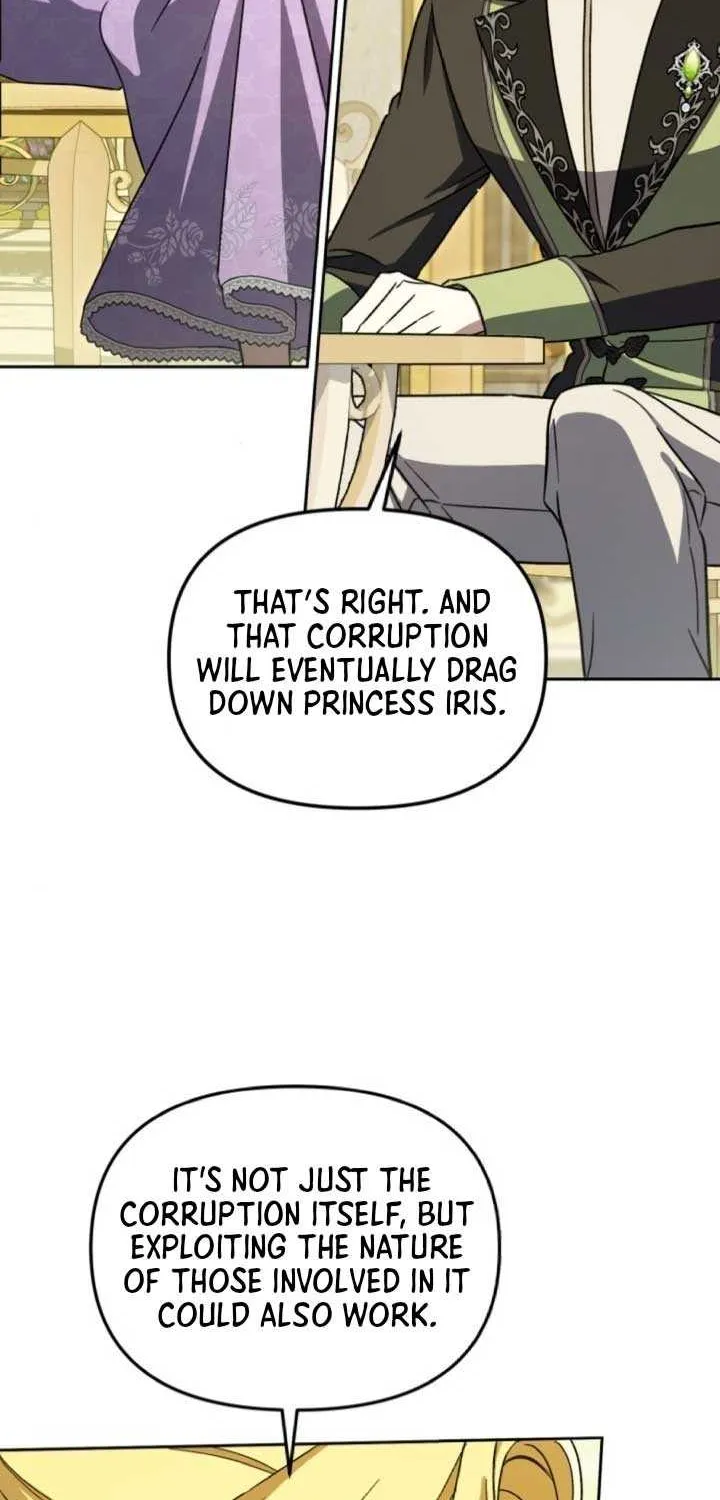 A S*ave Of Rubelfast Chapter 27 page 35 - 