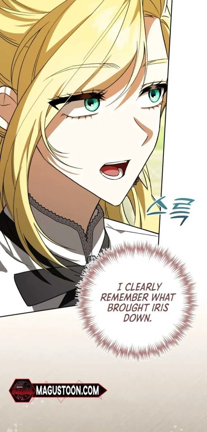 A S*ave Of Rubelfast Chapter 27 page 36 - 